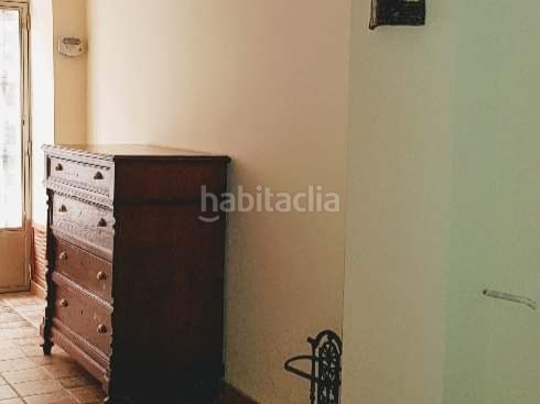 Foto da607350-0135-412d-9cac-e870ff175ab2. Casa en calle san francisco 11 venta ,gran casa en Mancha Real