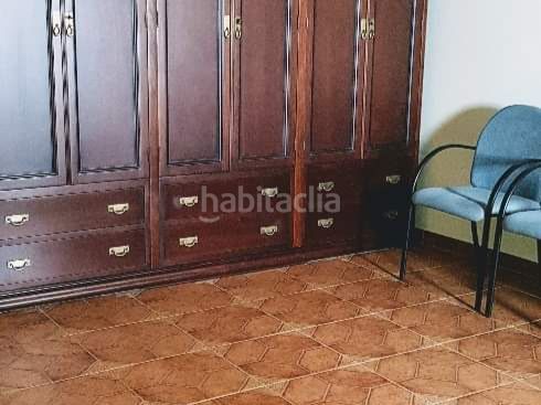 Foto dccce53e-3a5c-4fd5-9e08-d61310e94591. Casa en calle san francisco 11 venta ,gran casa en Mancha Real