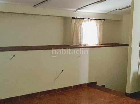 Foto de73ac2f-6e21-48ae-adfd-9ce1cf2a9bf9. Casa en calle san francisco 11 venta ,gran casa en Mancha Real