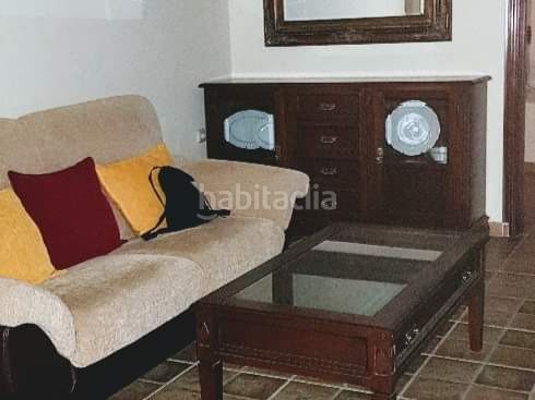 Foto e99b2444-cddb-4085-a5ca-413299dfee12. Casa en calle san francisco 11 venta ,gran casa en Mancha Real