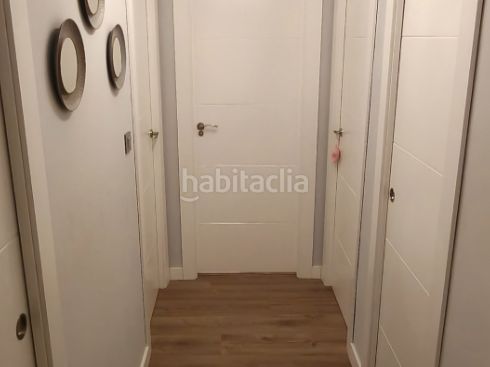 Foto a27d0f58-04f3-4ae3-b6d4-7e4f48744763. Pis a calle fuente del moralejo 4 a Valdeastillas - Fuentezuelas Jaén