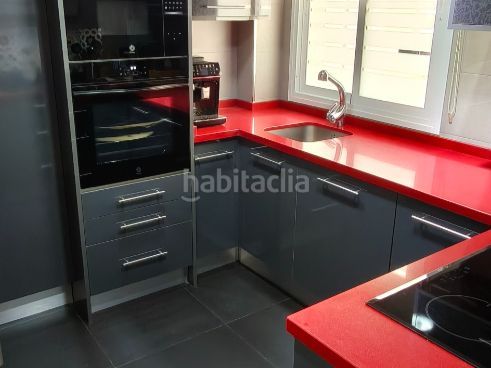 Foto a67fbb68-37ac-40ed-9aa3-48e8c321b32f. Pis a calle fuente del moralejo 4 a Valdeastillas - Fuentezuelas Jaén