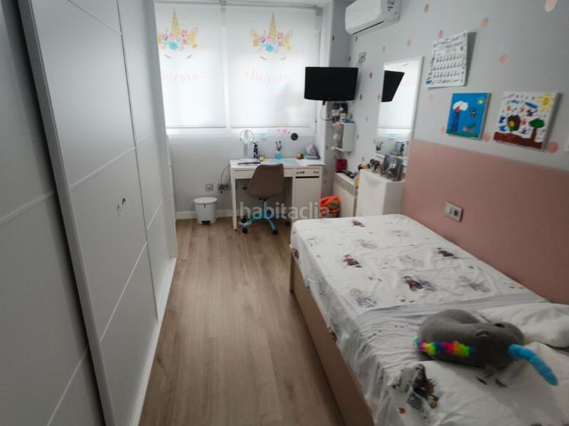 Foto bf34a689-f5e3-4a41-867d-ec33a3a67e85. Pis a calle fuente del moralejo 4 a Valdeastillas - Fuentezuelas Jaén