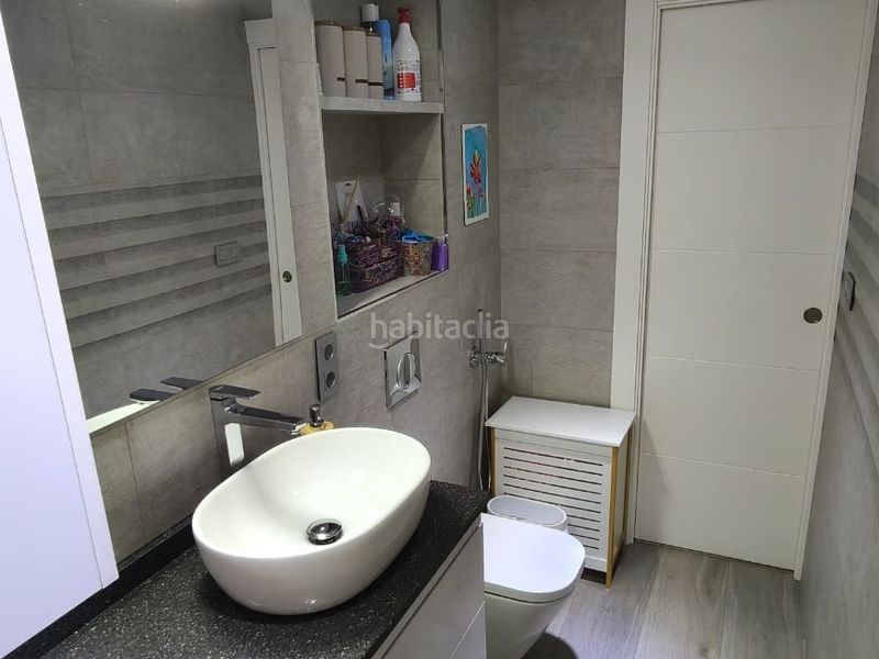Foto fb6ecb1d-76eb-4911-8a59-3c9432c7e615. Pis a calle fuente del moralejo 4 a Valdeastillas - Fuentezuelas Jaén