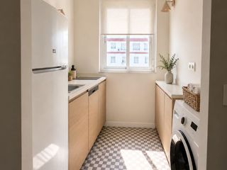 Affitto Appartamento in Sor gregoria de santa teresa 12. ¿buscas una vivienda luminosa, cómoda y con excelentes conexione
