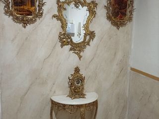 Appartement à Maestro ugedo  1. Bonito piso con vistas al castillo