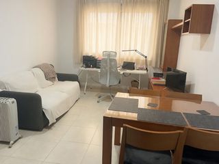 Miete Etagenwohnung in Calle sol 25. Piso en remolins