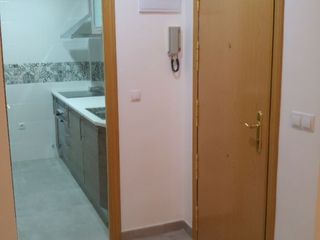 Piso en Valdemarin  14. Fabuloso piso reformado