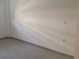 Pis a Valdemarin  14. Fabuloso piso reformado
