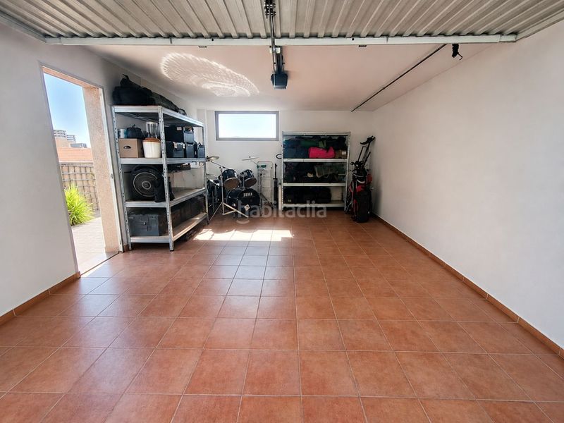 Foto 1b6eb3be-8a29-482d-bbe4-add594786ac0. Chalet in calle de la camelia 24 in Buenavista-Valparaíso-La Legua Toledo