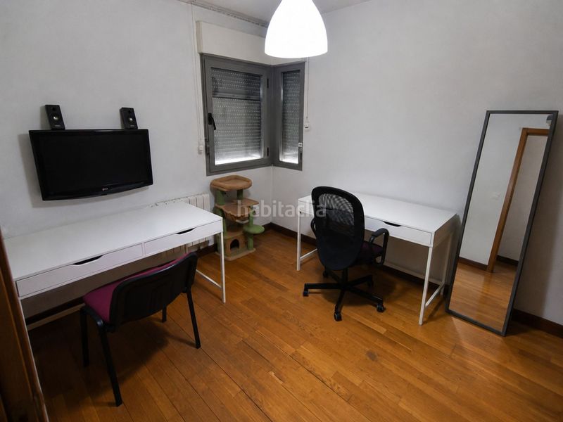 Foto 36a786d4-68c9-4b01-8867-8e72c328cea8. Chalet in calle de la camelia 24 in Buenavista-Valparaíso-La Legua Toledo