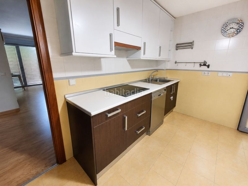 Foto 822bc989-9900-4517-ada4-870ea11b778e. Chalet in calle de la camelia 24 in Buenavista-Valparaíso-La Legua Toledo