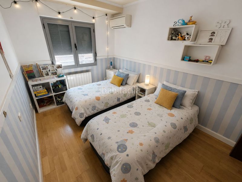 Foto bc92a2e4-e276-489a-9ea9-8bfb3d669d11. Chalet in calle de la camelia 24 in Buenavista-Valparaíso-La Legua Toledo