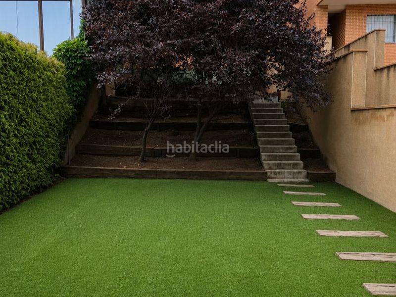 Foto c9a5d2bc-adc9-41d7-9d49-f2d4747de18e. Chalet in calle de la camelia 24 in Buenavista-Valparaíso-La Legua Toledo