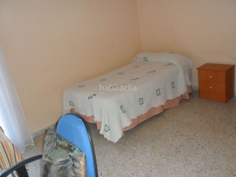 Foto 2a9d81d3-7772-45aa-b35a-6ed9993dc64c. Pis a ronda de los derechos humanos 4 a Belén - San Roque Jaén