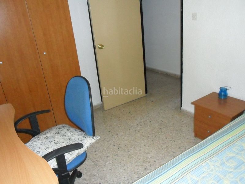 Foto 2c078324-ab6f-4563-b4ea-a632f62595e6. Pis a ronda de los derechos humanos 4 a Belén - San Roque Jaén