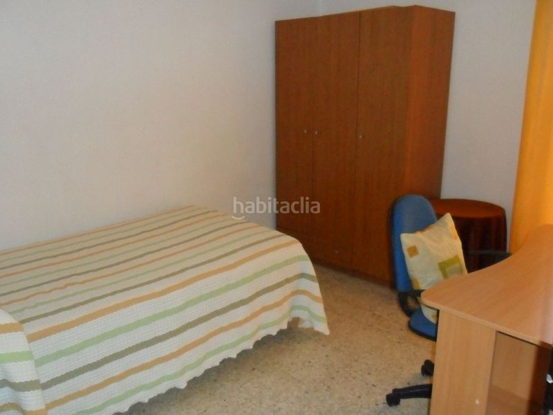 Foto bb9d1644-5956-4396-9279-17244708d959. Pis a ronda de los derechos humanos 4 a Belén - San Roque Jaén