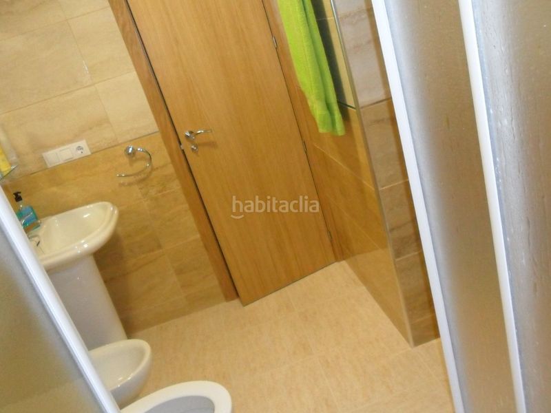 Foto f5bc679f-4085-47bd-9b8a-abb91638f027. Pis a ronda de los derechos humanos 4 a Belén - San Roque Jaén