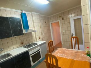 Flat  Carrer lleó 23. Se vende planta baja en elda
