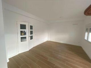 Appartement à Avd libertad  3. Venta piso