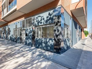 Lloguer Planta baixa a Carrer de la mineta 4. Vivienda en alquiler a estrenar