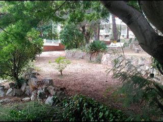 Terreny residencial a Carrer camí de salt de núvia 8. Magnifico terreno