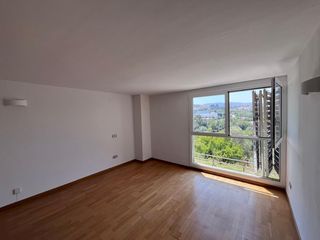 Affitto Duplex in Mas perello 17. Espectacular dúplex luminoso con vistas a la montaña en gelida