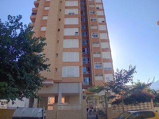 Pis a Calle zamora 3. Piso sin cuestas y cerca de todos los servicios a 700 metros de