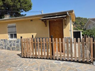 Lloguer Estudi a C/ moianes 8. Estudio independiente