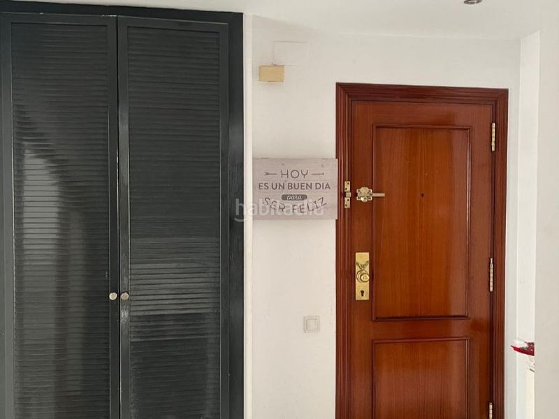 Foto 584e3d06-a5c3-4700-b296-c38e73ab7caf. Pis a placa d'almoster 3 a Mestral Reus