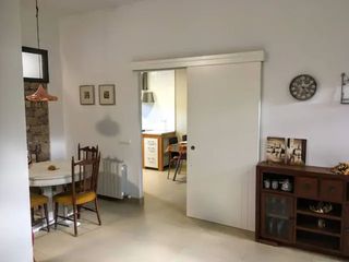 Miete Haus in Mirador de la terra alta 99. Vive rodeado de naturaleza, espacio y tranquilidad en una amplia