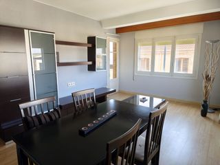 Appartement à Calle conde guadalhorce 14. Visitas dia 5 de septiembre! contacta para reservar la tuya