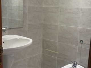 Rent Flat in Rambla josep tarradellas 10. Para entrar a vivir