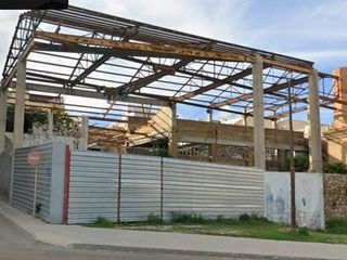 Terreno residenziale in Carrer de la vista alegre 26. Solar estratégico en primera línea de mar