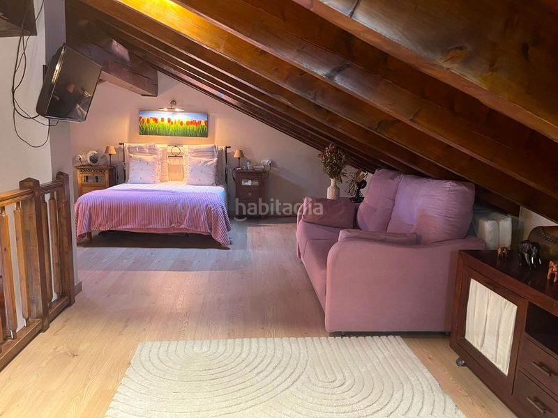 Foto 41f8e667-a9fd-4ece-b8a1-8a7962a1d43b. Dúplex a rue des jardins a Osseja