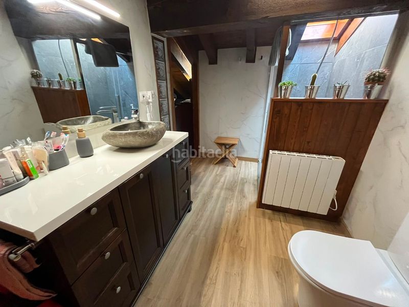 Foto 9d8ce6ad-0c01-4969-80d9-9c510f07f7ab. Dúplex a rue des jardins a Osseja