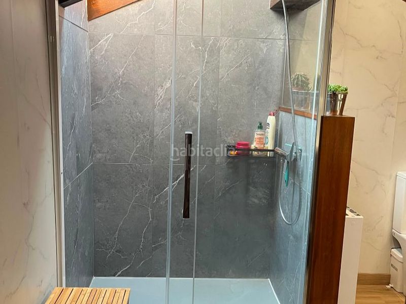 Foto d3b205fb-5a3a-481f-9974-93118785b15b. Dúplex a rue des jardins a Osseja