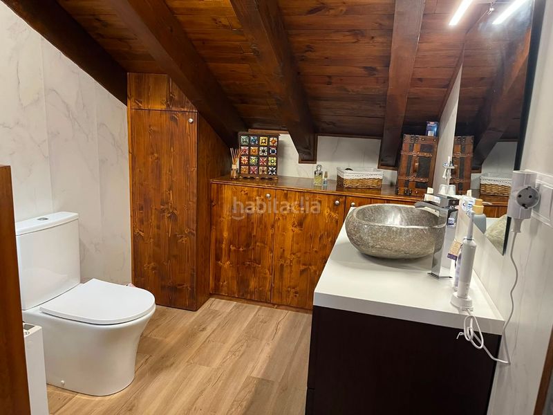 Foto ebcd9776-0827-42b2-8fde-eaa85237b7c0. Dúplex a rue des jardins a Osseja