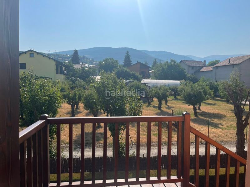 Foto f60c58ab-3fbd-4f31-bbb2-ac49c9dd6dd7. Dúplex a rue des jardins a Osseja