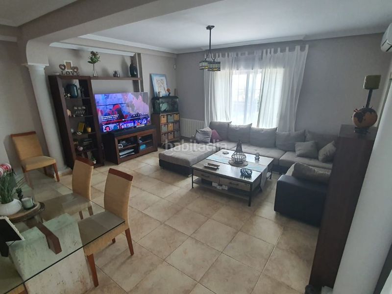Foto 14c47c76-3624-420a-8a0b-cad5e412bd49. Xalet a avenida aragoneses 1 a Barcience