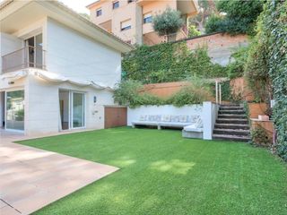 Lloguer Xalet a Montclar 14. Chalet con piscina y jardín en peu del funicular