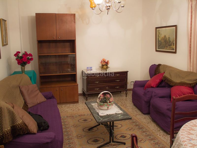 Foto ce68395d-e610-404b-89f8-3bbd24ac9cbe. Casa en camiño casal 5 edificio con 4 viviendas en san xoan - 326 m2 y parcela - se entrega vacio en Poio
