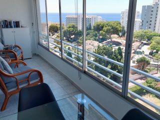 Appartement in Terramar alto  3. Excelente oportunidad
