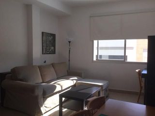Miete Appartement in Gravina 6. Apartament molt ben situat