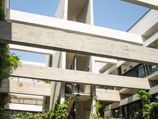 Lloguer Loft a Sancho de ávila 41. Alquiler de estudio en calle de sancho de ávila, 41