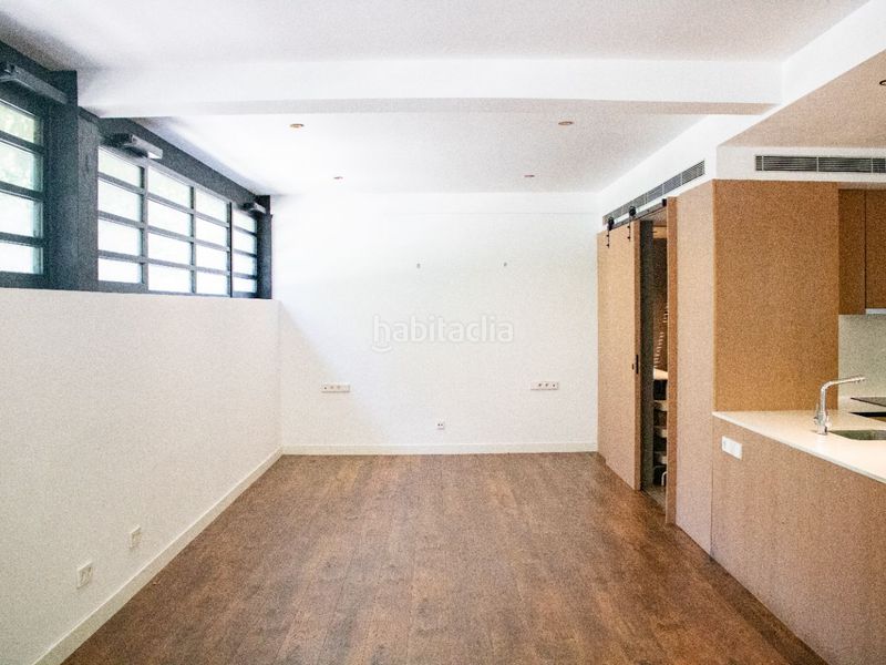 Foto 132db896-a4fc-4ee9-b567-376e82079f34. Rent loft in sancho de ávila 41 in El Parc i la Llacuna del Poblenou Barcelona