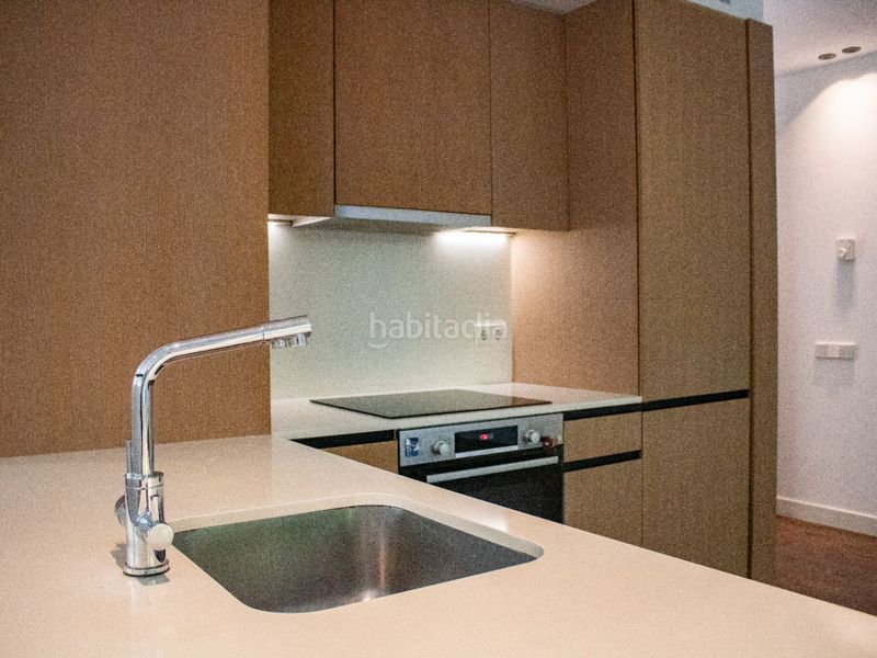 Foto 475414d3-c2f4-41fd-b7b4-690936eab297. Rent loft in sancho de ávila 41 in El Parc i la Llacuna del Poblenou Barcelona