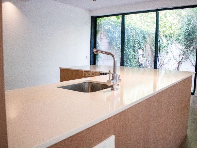 Foto 51a018f9-dff5-49c7-adf1-4369eee8d363. Rent loft in sancho de ávila 41 in El Parc i la Llacuna del Poblenou Barcelona