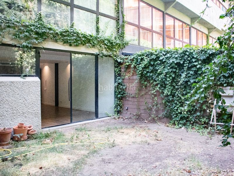 Foto 53c6c602-a3ee-4681-97a4-0d99ff9ceaa4. Rent loft in sancho de ávila 41 in El Parc i la Llacuna del Poblenou Barcelona