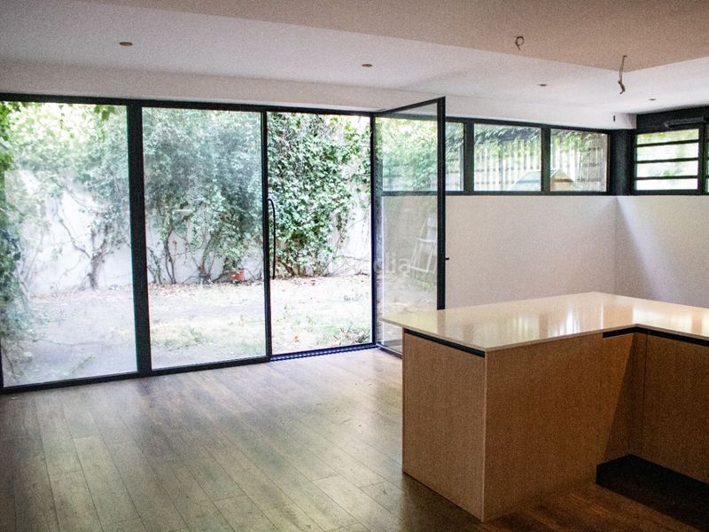 Foto 82e60afa-b265-4bf2-82d9-ac63f5d8dc14. Rent loft in sancho de ávila 41 in El Parc i la Llacuna del Poblenou Barcelona